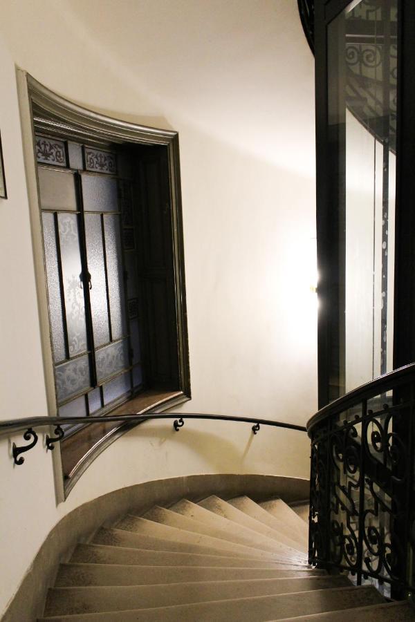 Private Comfort Stephansplatz - Self Check In Βιέννη Εξωτερικό φωτογραφία