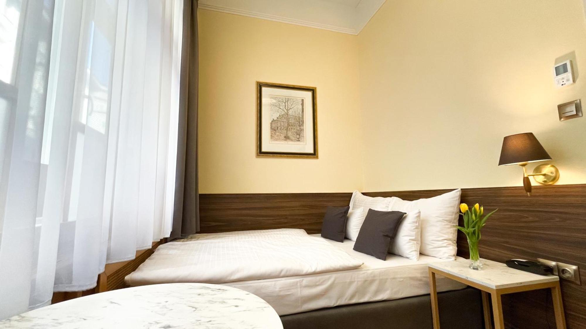 Private Comfort Stephansplatz - Self Check In Βιέννη Εξωτερικό φωτογραφία
